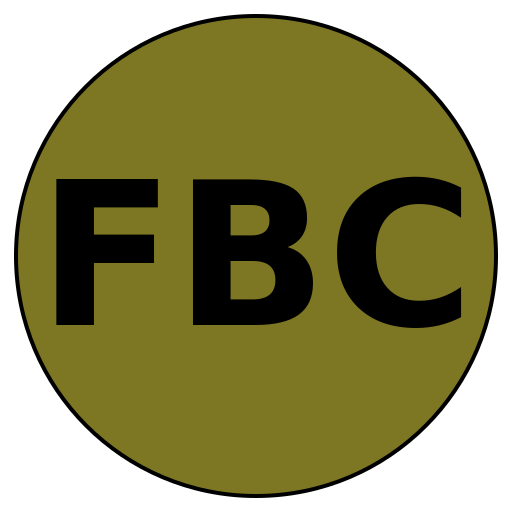 Fusion Beauty Co.