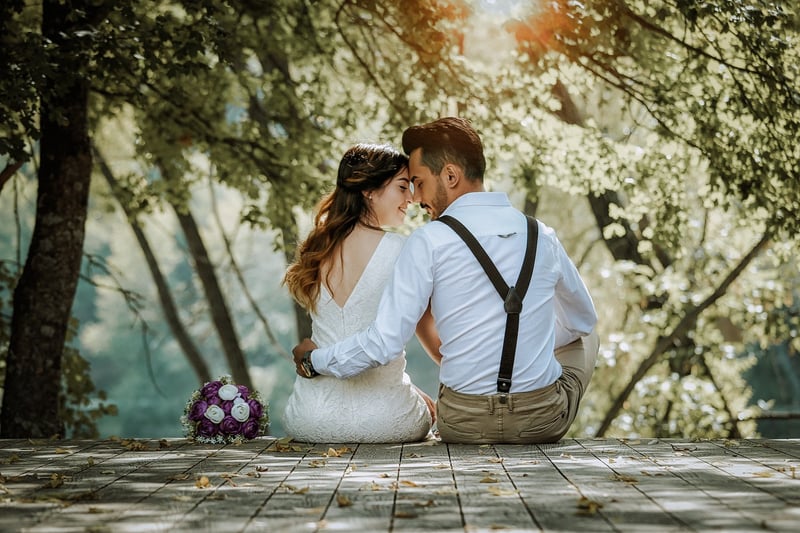 Photography Tips